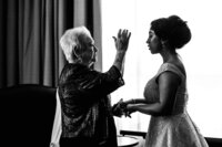 El Paso Wedding Photographer_022_JuJo_0355-Edit
