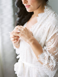 Kristen Weaver Photography Orlando Florida Destination Worldwide Wedding Photographer Named Top Wedding Photographer in World Editorial Fashion Inspired Clean Film Digital KWP Soft Classic32