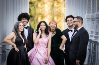TSP_PerezFamily_037