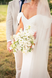 Amy-Claire-Barnes-Photography-Wedding-(Chris&Alice)-08150