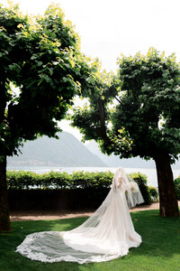 kansas-city-wedding-photographer