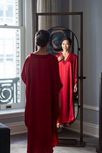 San-Francisco-Wedding-Photographer-Palace-Hotel-13