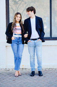 Jacksonville-Florida-senior-pictures-san marco-bartram-trail-42