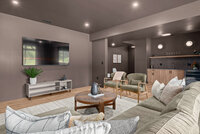 halifax-nova-scotia-interior-design-and-decorating-studio-oakfield-home-15