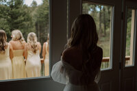 kailey & alden preview _ Cait Swithers Photo & Films CO-3
