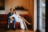 ShirleyGerald.StellaNewHope.Elopement-102-Edit