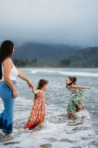 hanalei bay family photographer kauai-81