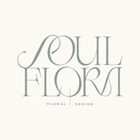 florist-branding-3
