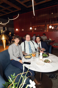 rehearsal dinner-319