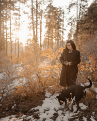 AshleyJoycePhotography2