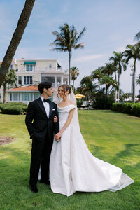 Jessica and Andrew Highlights_Camden Lane Photography_030