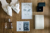 Bell in Scona Wedding Photographs - Timeless Tales Creatives (5)