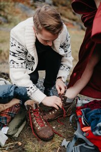 Tromso_Elopement-252