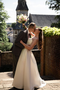 Hampshire-Wedding-Photographer-the-apps(H)-09330