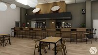 KH_02__14 - Photo