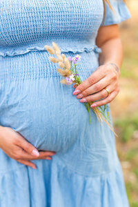 maternity-photography-mallorca-mix-281