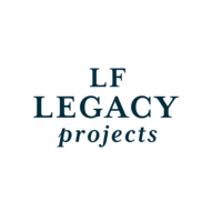 LF Logo V3