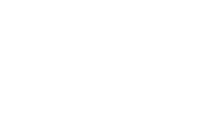 My Texas House monogram logo