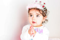 children-photoshoot-mallorca-studio--91