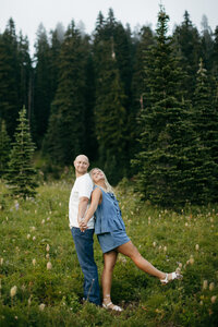 mec-engagement-sneaks-41