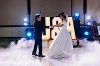 To the Sea Photography South Padre Island Wedding Photographer-251
