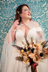 WHITE_CHAPEL_PROJECTS_LONG_BRANCH_NJ_WEDDING_PHOTOGRAPHER_MGMZ-204729