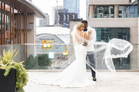 KesiHenryWed-536
