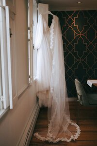 Rhode-Tripper-Wedding-Photography-22