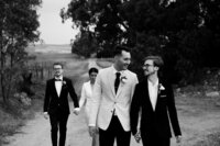 andrea-laube-photography-weddings-south-australia-0000725