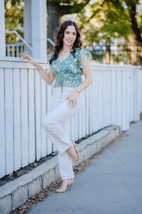 KHP-Jacksonville-St. Augutsine-Florida-senior-pictures-san marco-bartram-trail-323