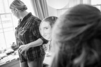 Wedding-at-Bethesda- Fountain-central-park