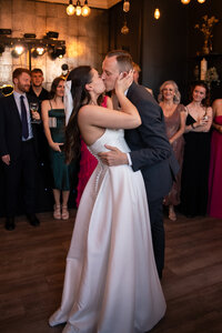 Hampshire-Wedding-Photographer-the-apps(H)-00322