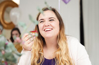 Grammielancering-event-hannahrosaliephotography-11