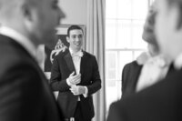 fairfield-university-wedding-BELLERMINE-HALL-4