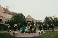 Chicago Wedding Carissa Mennen-3749