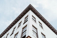 surf-hotel-wedding-colorado-randy-carissa-09216_websize