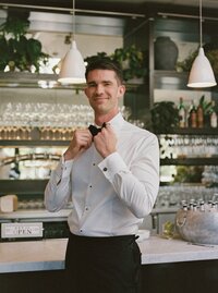 Alyssa-Gayle-Lawrence-San-Francisco-wedding-Photographer-159_websize