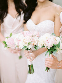 Kristen Weaver Photography Orlando Florida Destination Worldwide Wedding Photographer Named Top Wedding Photographer in World Editorial Fashion Inspired Clean Film Digital KWP Soft Classic33