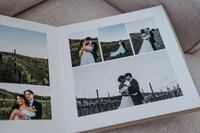 Canberra Wedding Photo Album Printer Photography-3