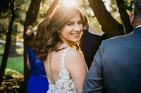 viola_0721
