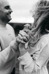 S - MHilarius | Silke en Simon -4