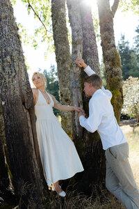 Foxglove Lodge Content_Lauren New Photography -40