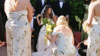 Emma Lauren Photos Southern California Wedding Photographer-13