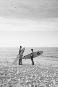Wilmington-North-Carolina-Couples-Photographer-Bri-Nicole-Photo-Co-64