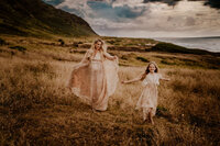 northshore-maternity