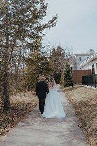 BAP26-HansWedding-265