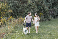 Toronto-family-Photography-Leaside-21