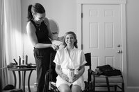 Deborah Zoe Photography. Boston Wedding Photographer. Cape Cod Wedding, New England Wedding. New England Wedding Photographer.