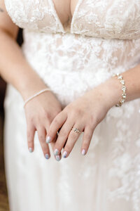 new-england-wedding-photographer-nyc-photographer-love-melissa-156_websize