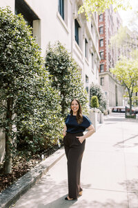 MapleandLoft-NYCBranding-47